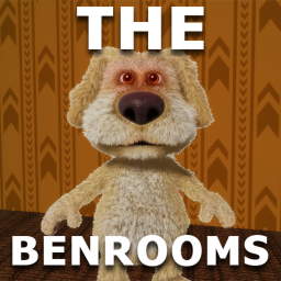 The Benrooms
