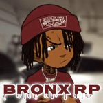 Bronx RP 2 Community