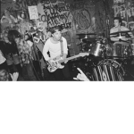Pusheen Joined Green Day