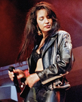 Fashion٫ Music and Selena