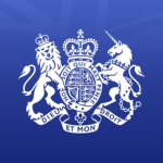 OUK | The United Kingdom