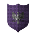 House Mallister of the Riverlands