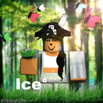 Ice°