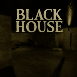 Black House