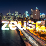 The Zeus Network