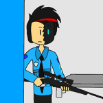 Group Thumbnail