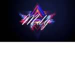 MDY
