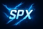 Red Sparx Studios