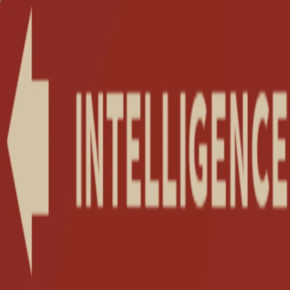 ( tf2 ) arrow intelligence sign texture