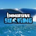 Immersive Surfing (BETA) icon