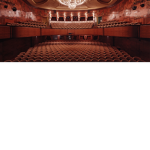 EMBASS Theatre
