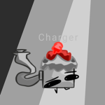 The Epic clun