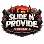 Slide N’ Provide