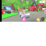 Rupypig