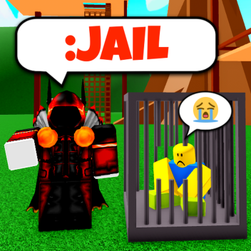Free Admin Lad