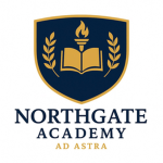Northgate Academy school
