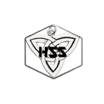 Hologram Secret Service