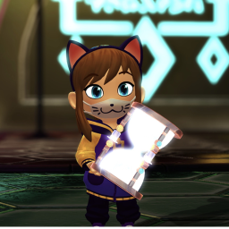 Chapter 7: Nyakuza Metro - Free Roam Vibe