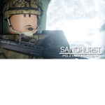 |TAB| The British Army