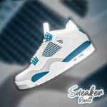 Sneaker Resell Simulator