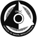 Halo U.S.N.C