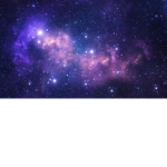 PeaceStar