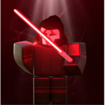 The Sith Order [T.S.O]
