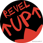 Revel Up