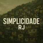 SIMPLICIDADE RJ Studios Group Thumbnail