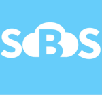 Sky Blue Studio's