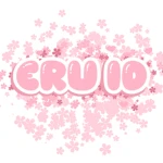 ERU ID Group Thumbnail