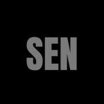 Sen Mafia