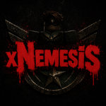xNemesiS