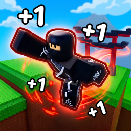 Before game thumbnail