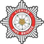 Lishire Fire Brigade