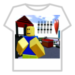 item_aIqY23Z4YF