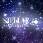 stellar scintillation *.+