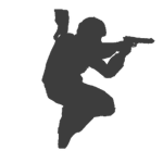 Basic Officer Academy
