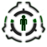 []SCP[] Ethics Committee