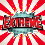 Extreme!!