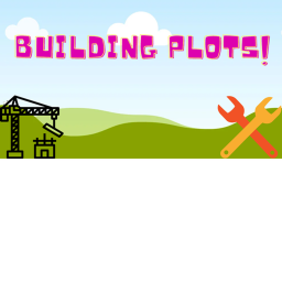 Building Plots!