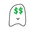 Selling Souls