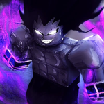 Cursed Games Official