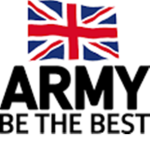 Royal British Imperial Army