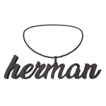herman 3.0