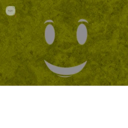 broken maze icon