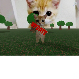 Survive El Gato
