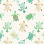 Beach army <3