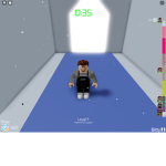 Robux,Alex