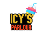 Icy's Parlour